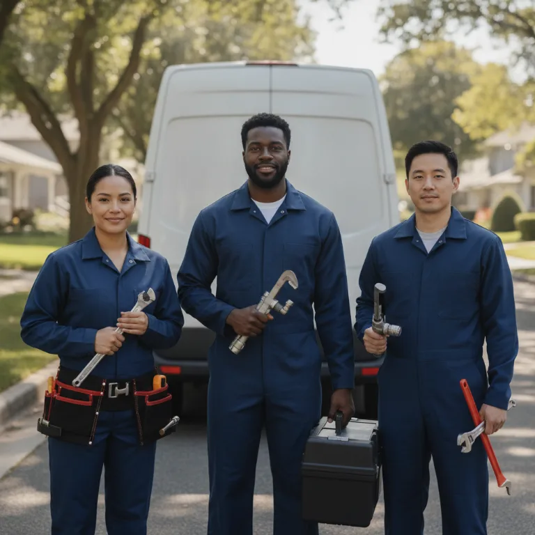 water heater repair Clayton